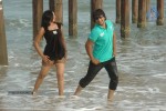 Buchi Babu Movie Hot Stills - 74 of 176