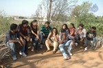 Buchi Babu Movie Hot Stills - 75 of 176