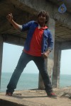 Buchi Babu Movie Hot Stills - 76 of 176