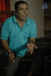Buchi Babu Movie Hot Stills - 77 of 176