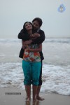 Buchi Babu Movie Hot Stills - 78 of 176