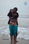 Buchi Babu Movie Hot Stills - 15 of 176