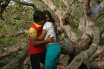 Buchi Babu Movie Hot Stills - 79 of 176