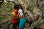 Buchi Babu Movie Hot Stills - 16 of 176