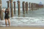 Buchi Babu Movie Hot Stills - 80 of 176