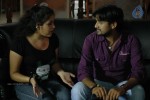 Buchi Babu Movie Hot Stills - 82 of 176