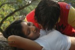 Buchi Babu Movie Hot Stills - 65 of 176