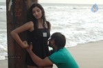 Buchi Babu Movie Hot Stills - 72 of 176