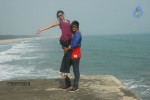 Buchi Babu Movie Hot Stills - 85 of 176