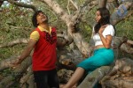 Buchi Babu Movie Hot Stills - 86 of 176