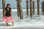 Buchi Babu Movie Hot Stills - 92 of 176