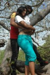 Buchi Babu Movie Hot Stills - 95 of 176