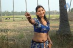 Buchi Babu Movie Hot Stills - 97 of 176
