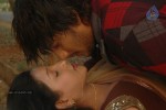 Buchi Babu Movie Hot Stills - 101 of 176