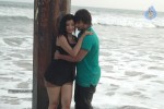 Buchi Babu Movie Hot Stills - 107 of 176