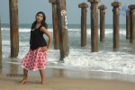Buchi Babu Movie Hot Stills - 110 of 176