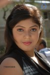 Buchi Babu Movie Hot Stills - 118 of 176