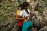 Buchi Babu Movie Hot Stills - 119 of 176