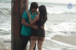 Buchi Babu Movie Hot Stills - 121 of 176