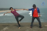Buchi Babu Movie Hot Stills - 122 of 176