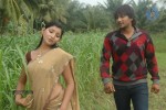 Buchi Babu Movie Hot Stills - 123 of 176