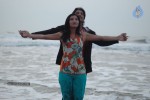 Buchi Babu Movie Hot Stills - 124 of 176