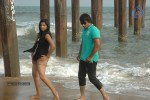 Buchi Babu Movie Hot Stills - 125 of 176