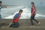 Buchi Babu Movie Hot Stills - 128 of 176