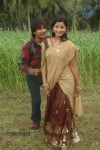 Buchi Babu Movie Hot Stills - 130 of 176
