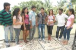 Buchi Babu Movie Hot Stills - 132 of 176