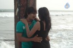 Buchi Babu Movie Hot Stills - 134 of 176