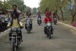 Buchi Babu Movie Hot Stills - 140 of 176