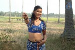 Buchi Babu Movie Hot Stills - 144 of 176