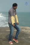 Buchi Babu Movie Hot Stills - 146 of 176