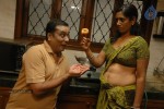 Buchi Babu Movie Hot Stills - 147 of 176