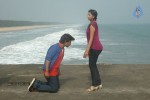 Buchi Babu Movie Hot Stills - 148 of 176