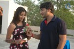 Buchi Babu Movie Hot Stills - 149 of 176