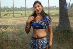 Buchi Babu Movie Hot Stills - 151 of 176