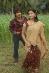 Buchi Babu Movie Hot Stills - 154 of 176