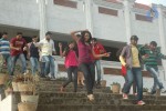 Buchi Babu Movie Hot Stills - 155 of 176