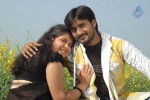 Buchi Babu Movie Hot Stills - 158 of 176