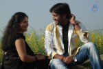 Buchi Babu Movie Hot Stills - 159 of 176
