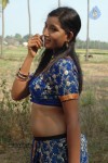 Buchi Babu Movie Hot Stills - 161 of 176