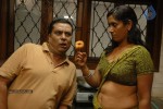 Buchi Babu Movie Hot Stills - 168 of 176