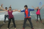 Buchi Babu Movie Hot Stills - 173 of 176