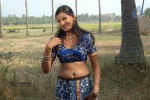 Buchi Babu Movie Hot Stills - 175 of 176