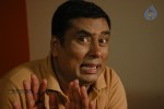 Buchi Babu Movie Hot Stills - 176 of 176