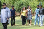 Buchi Babu Movie Stills - 106 of 151