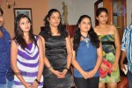 Buchi Babu Movie Stills - 108 of 151