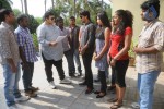 Buchi Babu Movie Stills - 110 of 151